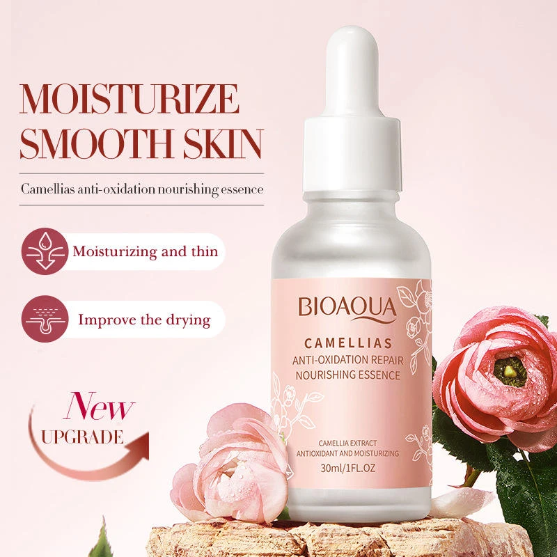 crm/additional_product_images/bioaqua serum 2.webp